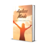 Ageless Minds: A Guide to Cognitive Longevity, Brain Health and Mental Vitality