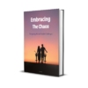 Embracing the Chaos: Transforming Life's Mental Challenges into Personal Strength