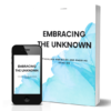 Embracing the Unknown: Tackling Anxieties and Phobias Head-On with Unshakable Confidence