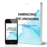Embracing the Unknown: Tackling Anxieties and Phobias Head-On with Unshakable Confidence