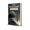 Excellent Mental Health: Discover the Secrets to Optimal Brain Function and Mental Wellness