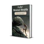 Excellent Mental Health: Discover the Secrets to Optimal Brain Function and Mental Wellness