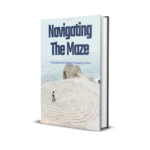 Navigating the Maze: A Practical Handbook for Managing and Overcoming Mental Health Challenges