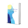 The Art of Self-Care: Nurturing Mental Health and Daily Well-Being at Any Age
