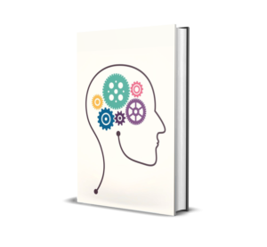 The Healing Journey: Escaping Negative Spirals and Rebuilding Emotional Health