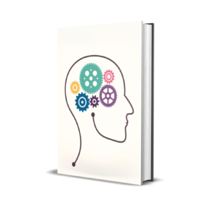 The Healing Journey: Escaping Negative Spirals and Rebuilding Emotional Health