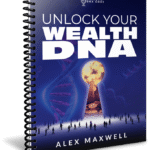 Unlock Your Wealth DNA: Reprogram Your Mindset for Lasting Financial Abundance